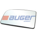 Spiegel Fenster passend für MERCEDES BENZ, VW 236x155