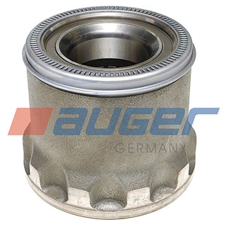 Radnabe passend für MERCEDES-BENZ ACTROS 2/3 ø82xø82/ø199/159,5/M20x1,5