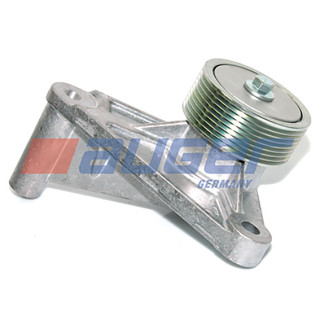 Riemenspanner, Lüfter passend für MERCEDES BENZ ø81,3x32,9