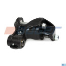 Halter, Feder passend für MERCEDES BENZ 178x183x268
