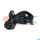 Halter, Feder passend für MERCEDES BENZ 178x183x268