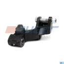 Halter, Feder passend für MERCEDES BENZ 178x183x268