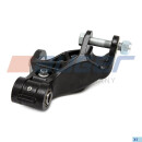 Halter, Feder passend für MERCEDES BENZ 171x179x251,4
