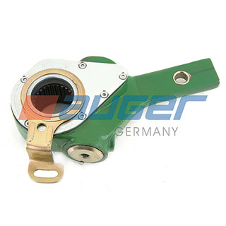 Bremsnachsteller passend für MERCEDES BENZ ø14x145x346º