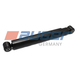 Stoßdämpfer passend für MERCEDES BENZ ø16x503/853