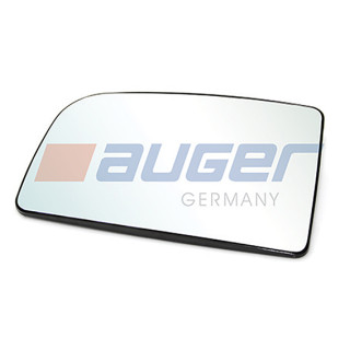 Spiegel Fenster passend für MERCEDES BENZ, VW 263x155