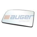 Spiegel Fenster passend für MERCEDES BENZ, VW 263x155