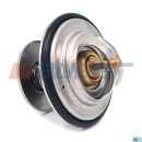 Thermostat passend für DAF, IVECO, MERCEDES BENZ,...