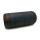 Roll Luftfederbalg passend für VOLVO ø120,6/ø130,8xø175x400