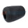 Roll Luftfederbalg passend für ROR, RENAULT (RVI), VOLVO ø130,8xø265x385