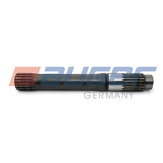 Abtriebswelle passend für RENAULT (RVI), VOLVO