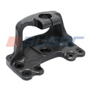 Halter, Feder passend für SCANIA 171x297x173