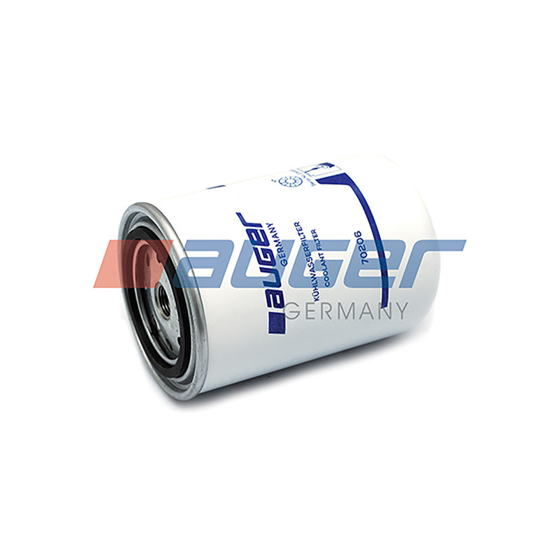 Filter, Wasserpumpe für 20532237  lkw-teile24 - LKW Ersatzteile