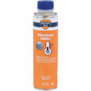 Ultra Diesel Additiv 300 ml