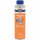 Ultra Diesel Additiv 300 ml