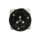 Kompressor passend für VW LT 2.5D 96-