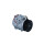 Kompressor, mit PAG Kompressoröl, EASY FIT passend für TOYOTA Land Cruiser 3.0D 03- NRF 32896