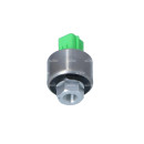 Druckschalter, EASY FIT passend für IVECO Daily 2.8D 00- NRF 38961