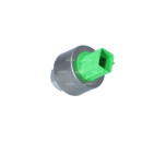 Druckschalter, EASY FIT passend für IVECO Daily 2.8D 00- NRF 38961