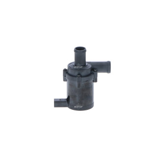 Hilfswasserpumpen passend für VW Sharan 1.9D 96-