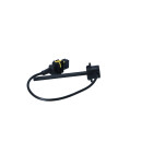 Sensor, Kühlmittelstand passend für DAF XF EURO 6 2012- NRF 453001