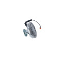 Lüfterkupplung passend für Renault Premium 2001- NRF 49716