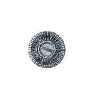 Lüfterkupplung passend für RENAULT Midlum 2000- NRF 49721