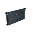 Kühler, Economy Class (gesteckt) passend für RENAULT Master 2.5D 98- NRF 58322A