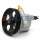 Lenkpumpe passend für RENAULT (RVI) Puley: 125mm,5 Ribs/100 bar