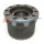 Radnabe passend für MERCEDES-BENZ ACTROS 2/3 ø140xø140/ø199/147,5/M20x1,5
