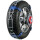 Schneekette pewag servostar RSC 850