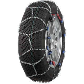 Schneekette pewag servo 9 RS9 59920