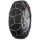 Schneekette pewag servo 9 RS9 59920