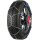 Schneekette pewag servomatik RSM 74