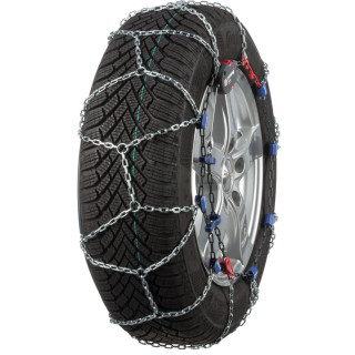 Schneekette pewag servo 9 RS9 75