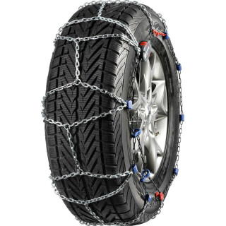 Schneekette pewag servo suv RSV 75