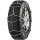 Schneekette pewag servo suv RSV 75
