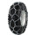 Schneekette pewag starmove pro F STP 183 887 F