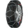 Schneekette pewag XMB 59 BRENTA9