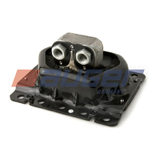 Lager, Motor passend für RENAULT (RVI), VOLVO 211x250x129