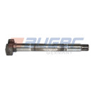 Spannbuegel passend für SCANIA L: 452 mm