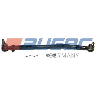 Lenkstange passend für MERCEDES BENZ L: 780 mm