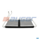 Heizung Radiator passend für SCANIA