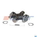 Gelenkkreuz passend für SCANIA L: 161 mm