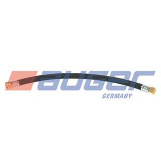 Schlauch, Bremszylinder passend für SCANIA ø12x560 / 3/8”