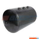 Lufttank passend für MAN ø310x529/M22x1,5 /...