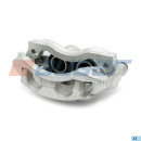 Bremssattel passend für IVECO Piston : ø60 /...