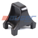 Halter, Feder passend für MERCEDES BENZ 173x223x202