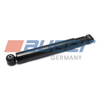 Stoßdämpfer passend für MERCEDES BENZ ø16x503/853