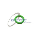 01.10.139 TRUCKTEC Dichtring
